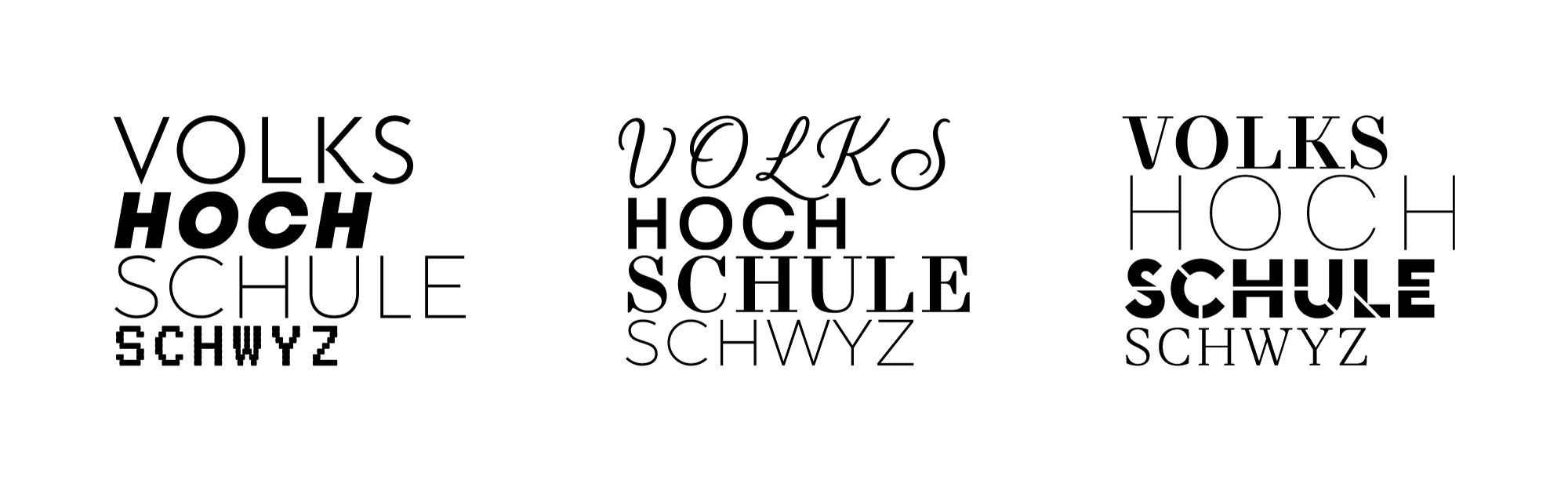 Homepage erstellen lassen | Webdesign | Schwyz | Zug | Luzern | Altdorf | ulrich.digital