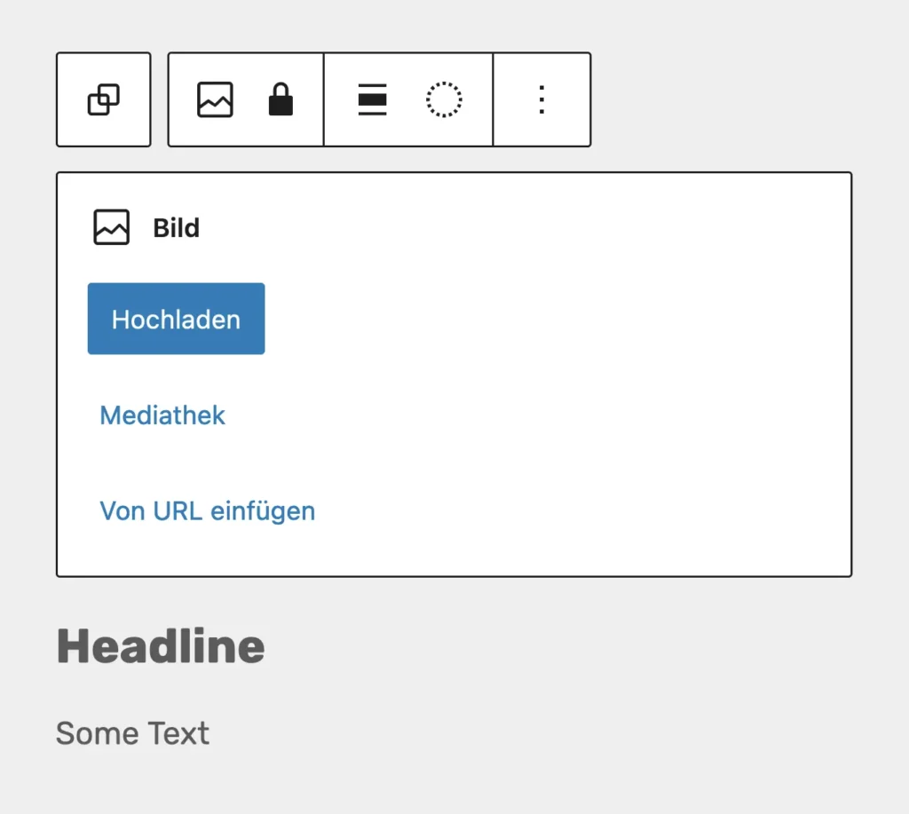 Neue Homepage erstellen lassen | Webdesign | Schwyz | Zug | Luzern | Altdorf | ulrich.digital