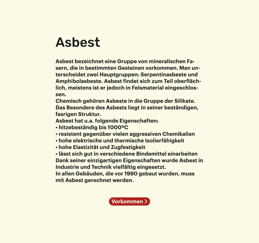 Website für Kultur und Wirtschaft | Webdesign |Schwyz | Zug | Luzern | Altdorf | ulrich.digital