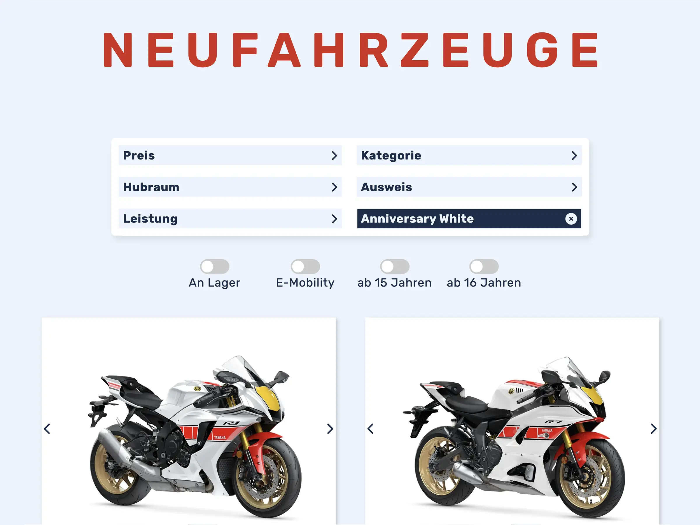 Neue Homepage | Webdesign | Schwyz | Zug | Luzern | Altdorf | ulrich.digital