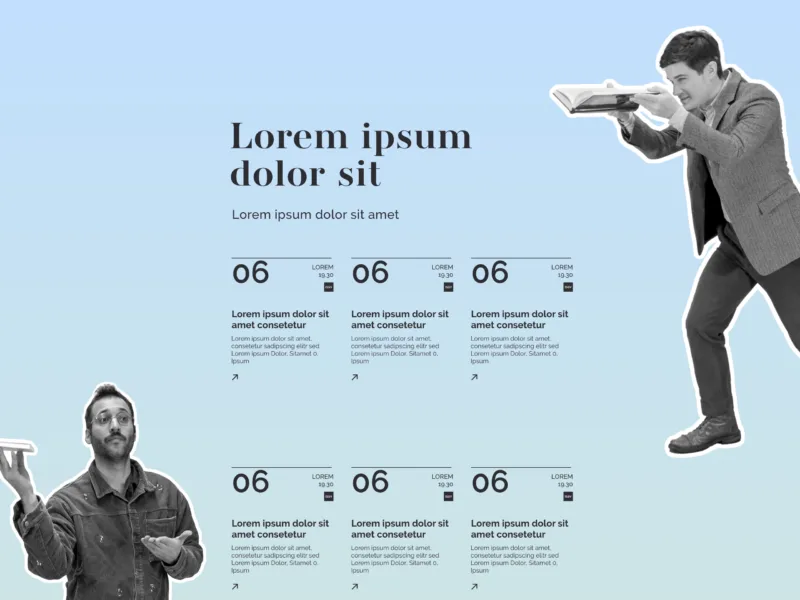 Suchmaschinenoptimierung | Webdesign | Bei Google zuerst | SEO | Schwyz | Zug | Luzern | Altdorf | ulrich.digital