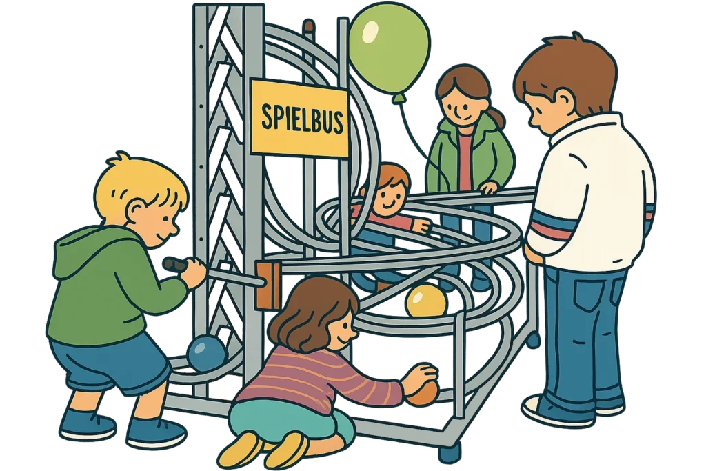 Online für Kultur und Wirtschaft | Webdesign | Schwyz | Zug | Luzern | Altdorf | ulrich.digital