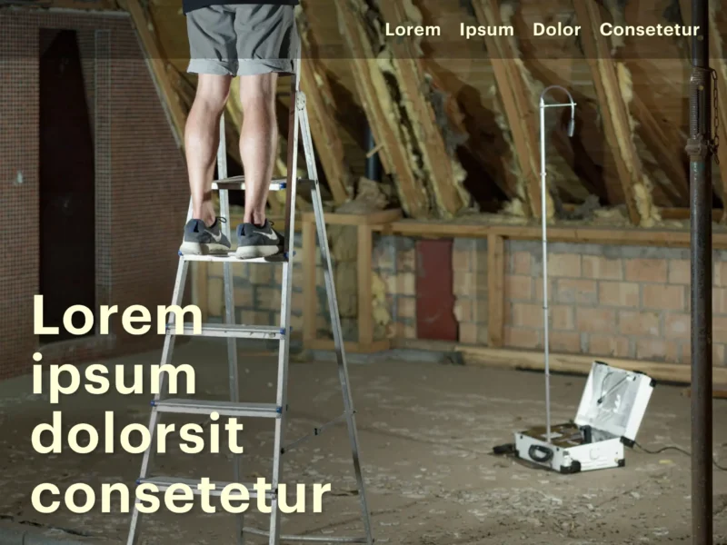 Neue Homepage | Webdesign | Schwyz | Zug | Luzern | Altdorf | ulrich.digital